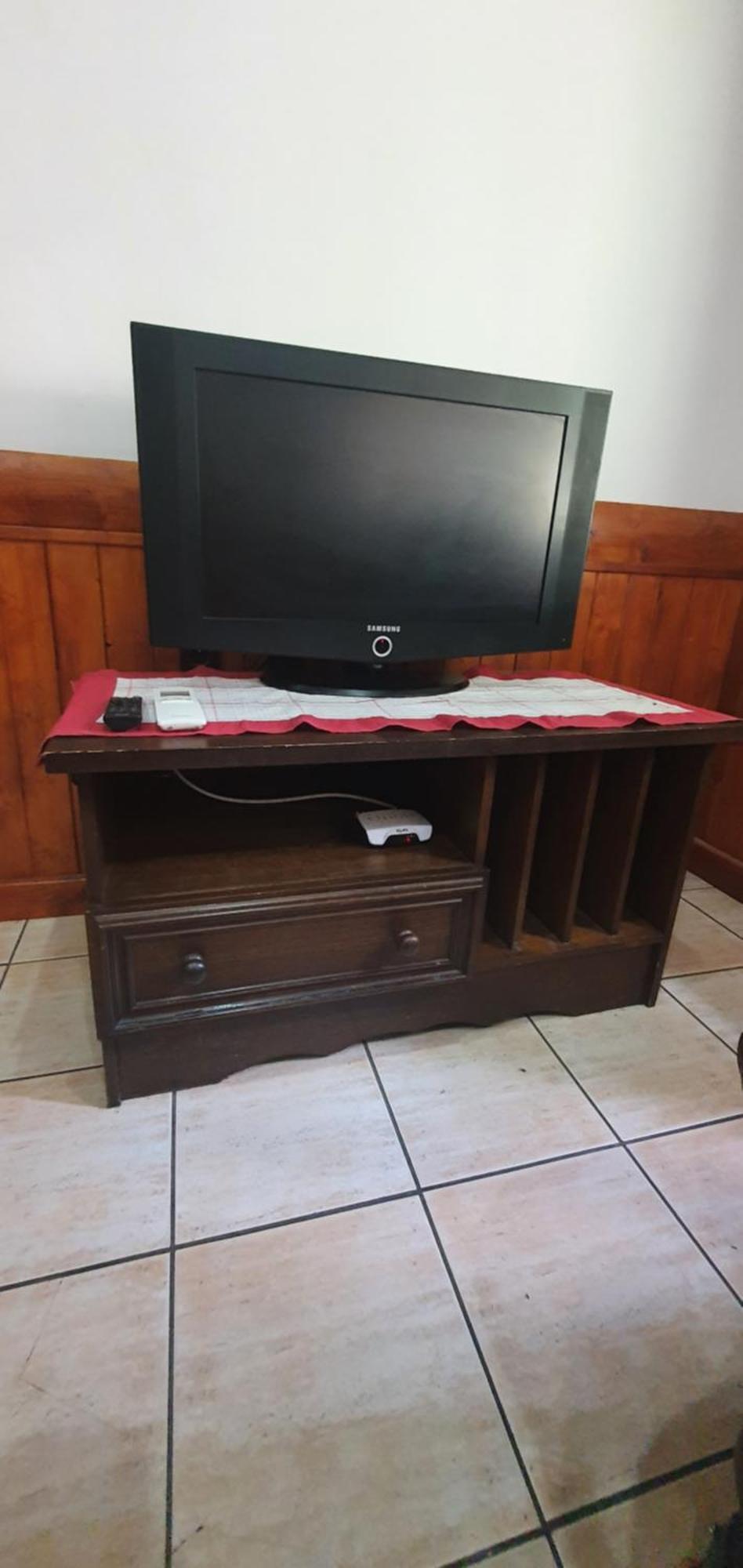 Ride Pub Drienica Apartment Ruang foto