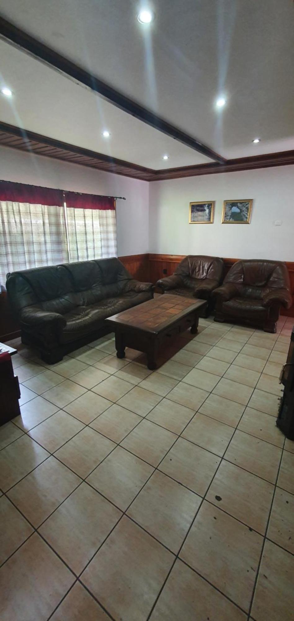 Ride Pub Drienica Apartment Ruang foto